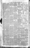 Shepton Mallet Journal Friday 07 December 1877 Page 4