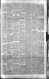 Shepton Mallet Journal Friday 04 January 1878 Page 3