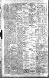 Shepton Mallet Journal Friday 04 January 1878 Page 4