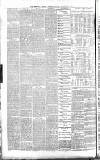 Shepton Mallet Journal Friday 11 January 1878 Page 4