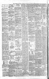 Shepton Mallet Journal Friday 18 January 1878 Page 2