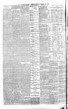 Shepton Mallet Journal Friday 18 January 1878 Page 4