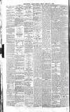 Shepton Mallet Journal Friday 01 February 1878 Page 2