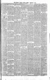 Shepton Mallet Journal Friday 01 February 1878 Page 3