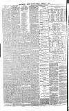 Shepton Mallet Journal Friday 01 February 1878 Page 4