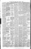Shepton Mallet Journal Friday 15 February 1878 Page 2