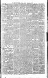 Shepton Mallet Journal Friday 15 February 1878 Page 3