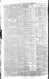 Shepton Mallet Journal Friday 15 February 1878 Page 4