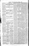 Shepton Mallet Journal Friday 22 February 1878 Page 2