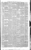 Shepton Mallet Journal Friday 22 February 1878 Page 3