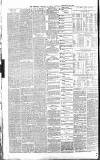 Shepton Mallet Journal Friday 22 February 1878 Page 4