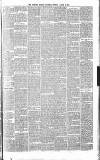 Shepton Mallet Journal Friday 01 March 1878 Page 3
