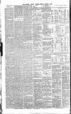 Shepton Mallet Journal Friday 01 March 1878 Page 4