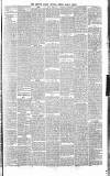 Shepton Mallet Journal Friday 15 March 1878 Page 3