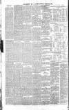 Shepton Mallet Journal Friday 22 March 1878 Page 4