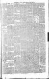 Shepton Mallet Journal Friday 29 March 1878 Page 3