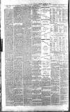Shepton Mallet Journal Friday 29 March 1878 Page 4