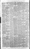 Shepton Mallet Journal Friday 05 April 1878 Page 2