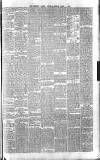 Shepton Mallet Journal Friday 05 April 1878 Page 3