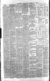 Shepton Mallet Journal Friday 05 April 1878 Page 4