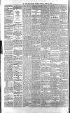 Shepton Mallet Journal Friday 12 April 1878 Page 2