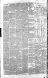 Shepton Mallet Journal Friday 12 April 1878 Page 4
