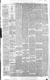 Shepton Mallet Journal Friday 19 April 1878 Page 2