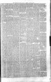 Shepton Mallet Journal Friday 19 April 1878 Page 3