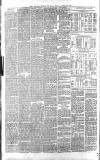 Shepton Mallet Journal Friday 19 April 1878 Page 4