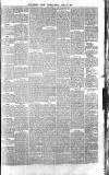 Shepton Mallet Journal Friday 26 April 1878 Page 3