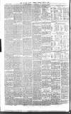 Shepton Mallet Journal Friday 24 May 1878 Page 4