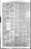 Shepton Mallet Journal Friday 31 May 1878 Page 2