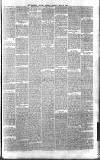 Shepton Mallet Journal Friday 31 May 1878 Page 3