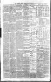 Shepton Mallet Journal Friday 31 May 1878 Page 4