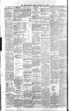 Shepton Mallet Journal Friday 07 June 1878 Page 2