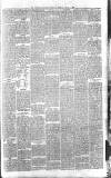 Shepton Mallet Journal Friday 07 June 1878 Page 3
