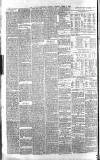 Shepton Mallet Journal Friday 07 June 1878 Page 4