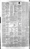 Shepton Mallet Journal Friday 21 June 1878 Page 2