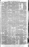 Shepton Mallet Journal Friday 21 June 1878 Page 3