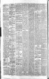 Shepton Mallet Journal Friday 12 July 1878 Page 2