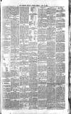 Shepton Mallet Journal Friday 12 July 1878 Page 3