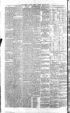 Shepton Mallet Journal Friday 12 July 1878 Page 4