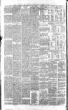 Shepton Mallet Journal Friday 02 August 1878 Page 4