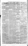 Shepton Mallet Journal Friday 09 August 1878 Page 4