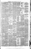 Shepton Mallet Journal Friday 16 August 1878 Page 3
