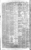 Shepton Mallet Journal Friday 16 August 1878 Page 4