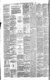 Shepton Mallet Journal Friday 13 September 1878 Page 2