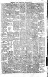 Shepton Mallet Journal Friday 13 September 1878 Page 3