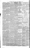 Shepton Mallet Journal Friday 13 September 1878 Page 4