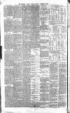 Shepton Mallet Journal Friday 11 October 1878 Page 4